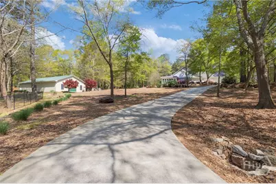 180 Timber Creek Drive, Athens, GA 30605 - Photo 17