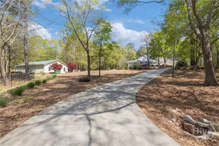 180 Timber Creek Dr, Athens, GA 30605 - Photo 17