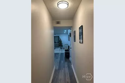 121 Sleepy Creek Drive, Athens, GA 30606 - Photo 11