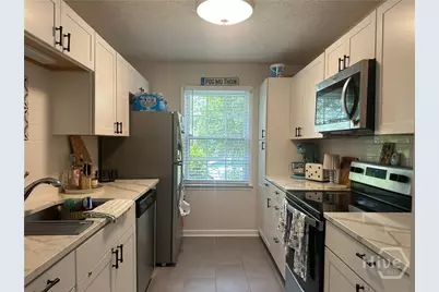 121 Sleepy Creek Drive, Athens, GA 30606 - Photo 3