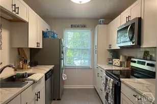 121 Sleepy Creek Dr, Athens, GA 30606 - Photo 3