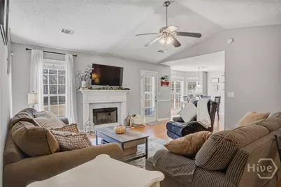 139 Indian Springs Drive, Jefferson, GA 30549 - Photo 9