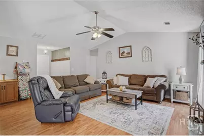 139 Indian Springs Drive, Jefferson, GA 30549 - Photo 7