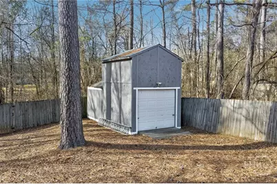 139 Indian Springs Drive, Jefferson, GA 30549 - Photo 3