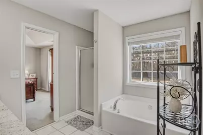 139 Indian Springs Drive, Jefferson, GA 30549 - Photo 25