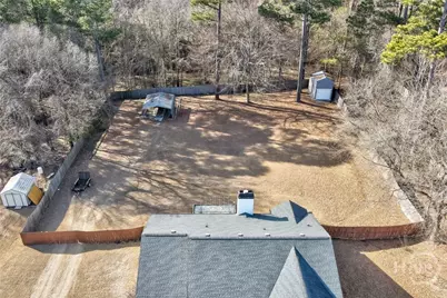 139 Indian Springs Drive, Jefferson, GA 30549 - Photo 5
