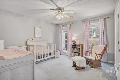 139 Indian Springs Drive, Jefferson, GA 30549 - Photo 17