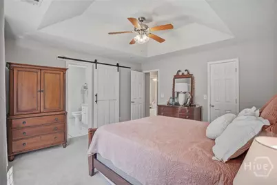 139 Indian Springs Drive, Jefferson, GA 30549 - Photo 23