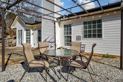 139 Indian Springs Drive, Jefferson, GA 30549 - Photo 27
