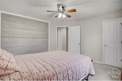 139 Indian Springs Drive, Jefferson, GA 30549 - Photo 21