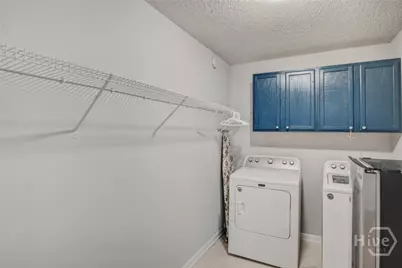 139 Indian Springs Drive, Jefferson, GA 30549 - Photo 15