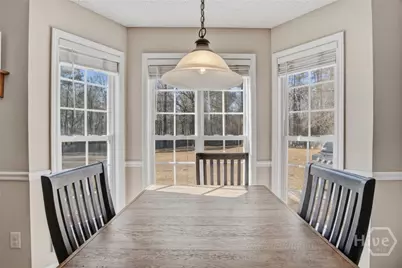 139 Indian Springs Drive, Jefferson, GA 30549 - Photo 11