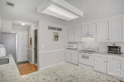 139 Indian Springs Drive, Jefferson, GA 30549 - Photo 13