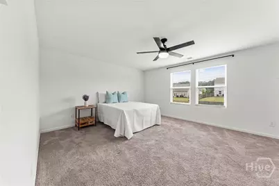 135 Ingle Drive, Monroe, GA 30655 - Photo 13