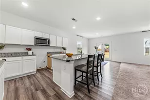 135 Ingle Dr, Monroe, GA 30655 - Photo 31
