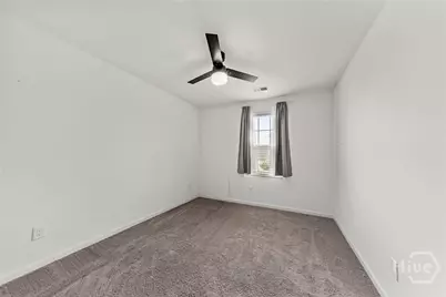 135 Ingle Drive, Monroe, GA 30655 - Photo 21