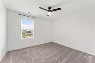 135 Ingle Dr, Monroe, GA 30655 - Photo 17