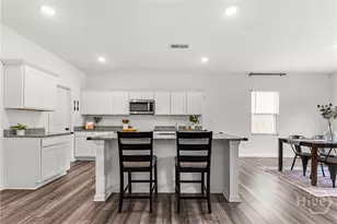 135 Ingle Dr, Monroe, GA 30655 - Photo 5