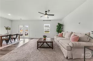 135 Ingle Dr, Monroe, GA 30655 - Photo 7