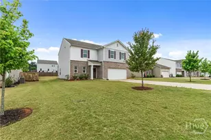 135 Ingle Dr, Monroe, GA 30655 - Photo 29