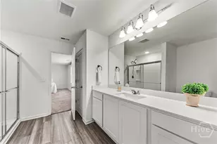 135 Ingle Dr, Monroe, GA 30655 - Photo 45