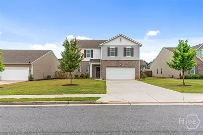 135 Ingle Drive, Monroe, GA 30655 - Photo 27