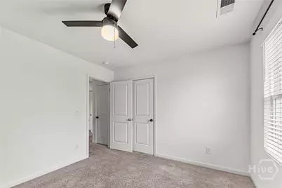135 Ingle Drive, Monroe, GA 30655 - Photo 49
