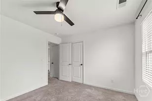 135 Ingle Dr, Monroe, GA 30655 - Photo 49