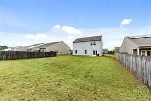 135 Ingle Dr, Monroe, GA 30655 - Photo 51