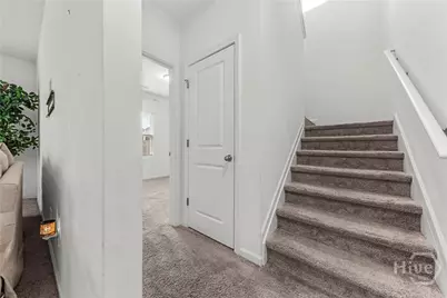 135 Ingle Drive, Monroe, GA 30655 - Photo 11