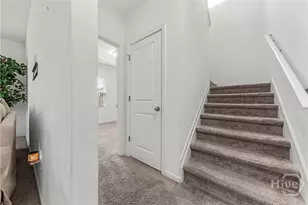 135 Ingle Dr, Monroe, GA 30655 - Photo 11