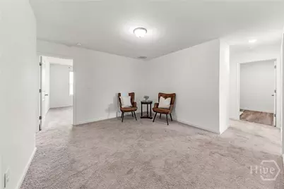 135 Ingle Drive, Monroe, GA 30655 - Photo 43