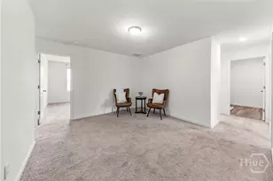 135 Ingle Dr, Monroe, GA 30655 - Photo 43