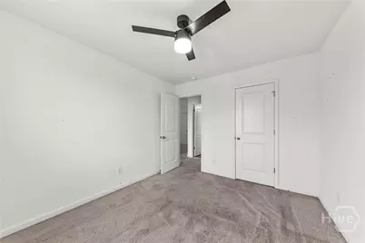 135 Ingle Drive, Monroe, GA 30655 - Photo 47