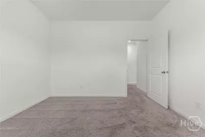 135 Ingle Drive, Monroe, GA 30655 - Photo 39