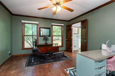 130 Pioneer Court, Athens, GA 30605 - Photo 25