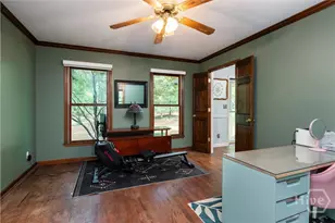 130 Pioneer Ct, Athens, GA 30605 - Photo 25