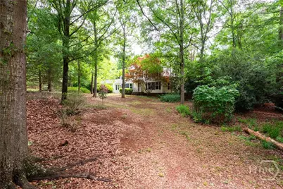 130 Pioneer Court, Athens, GA 30605 - Photo 3