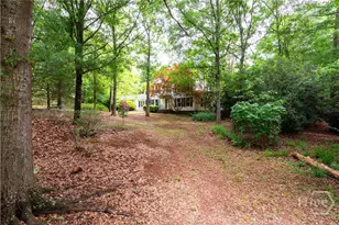 130 Pioneer Ct, Athens, GA 30605 - Photo 3