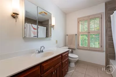 130 Pioneer Court, Athens, GA 30605 - Photo 33