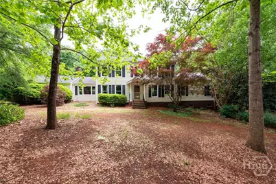 130 Pioneer Court, Athens, GA 30605 - Photo 1