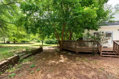 130 Pioneer Court, Athens, GA 30605 - Photo 39