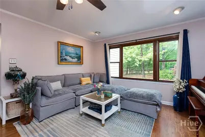 130 Pioneer Court, Athens, GA 30605 - Photo 9
