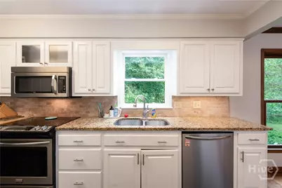 130 Pioneer Court, Athens, GA 30605 - Photo 11