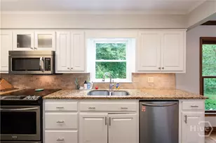 130 Pioneer Ct, Athens, GA 30605 - Photo 11