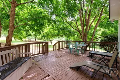 130 Pioneer Court, Athens, GA 30605 - Photo 37