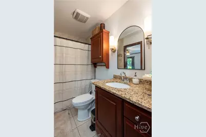 130 Pioneer Court, Athens, GA 30605 - Photo 23