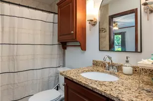 130 Pioneer Ct, Athens, GA 30605 - Photo 23