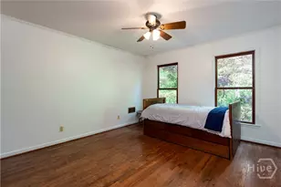 130 Pioneer Ct, Athens, GA 30605 - Photo 35