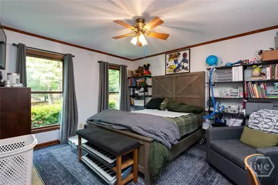 130 Pioneer Court, Athens, GA 30605 - Photo 21